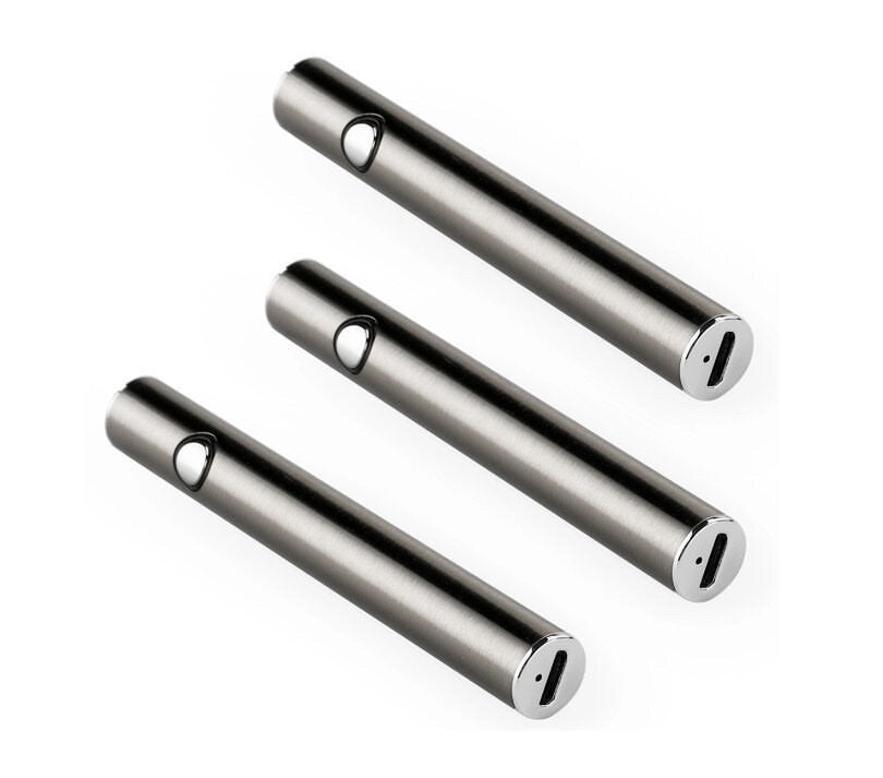 elf bar vape uk 510 Vape Pen & Cartridge Batteries