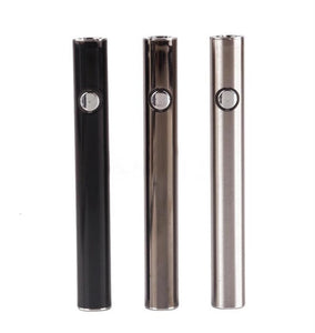 SWEET AROMA ACCESSORIES - 510 CARTRIDGE BATTERY Sweet Aroma CBD SWEET AROMA ACCESSORIES - 510 CARTRIDGE BATTERY Sweet Aroma CBD