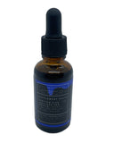 Sweet Aroma Hemp Drops- 1500MG of Organic Hemp/ MCT extract