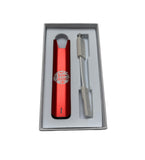 SWEET AROMA ACCESSORIES - STIZZY CARTRIDGE BATTERY