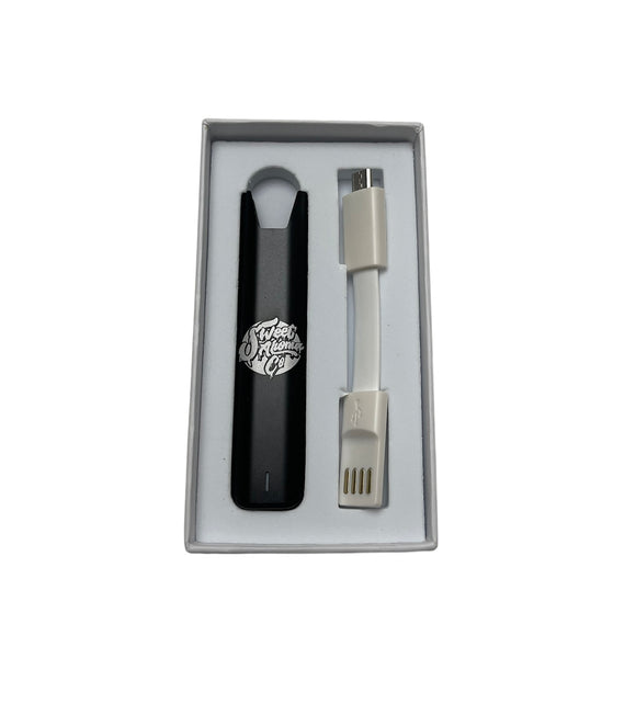 SWEET AROMA ACCESSORIES - STIZZY CARTRIDGE BATTERY